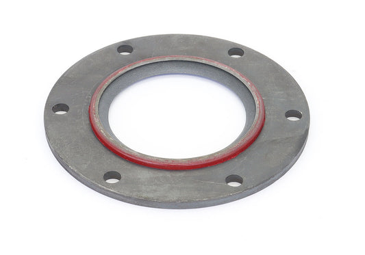 Jesel Belt Drive Thrust Plate, SB-BB Chev & Chrysler