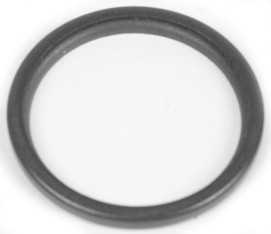 Jesel Belt Drive Chev SB Crank Seal