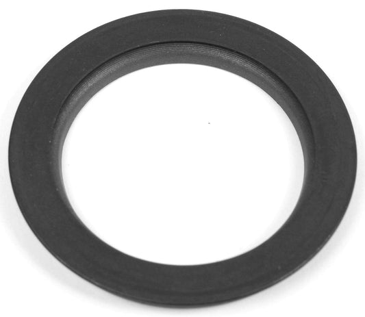 Jesel Belt Drive Chev BB Crank Seal