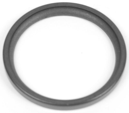 Jesel Belt Drive Chev SB Cam Seal