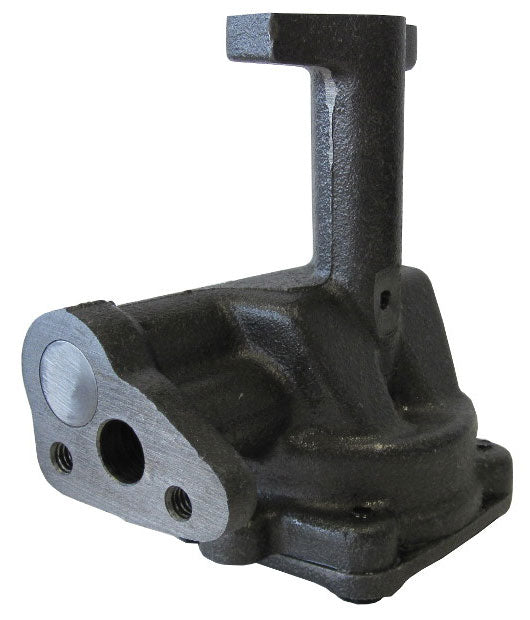 Standard Volume Oil Pump
Ford 250 6 cylinder XY-XF pre 1988