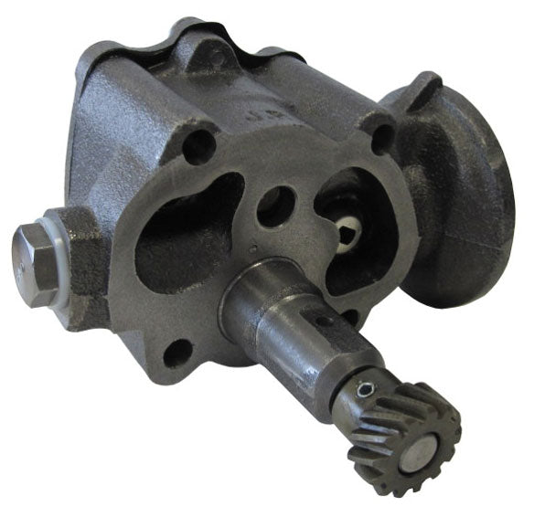 Standard Volume Oil Pump
Holden 6 cylinder EH-HZ, VB-VK