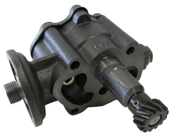 High Volume Oil Pump
Holden 6 cylinder EH-HZ, VB-VK