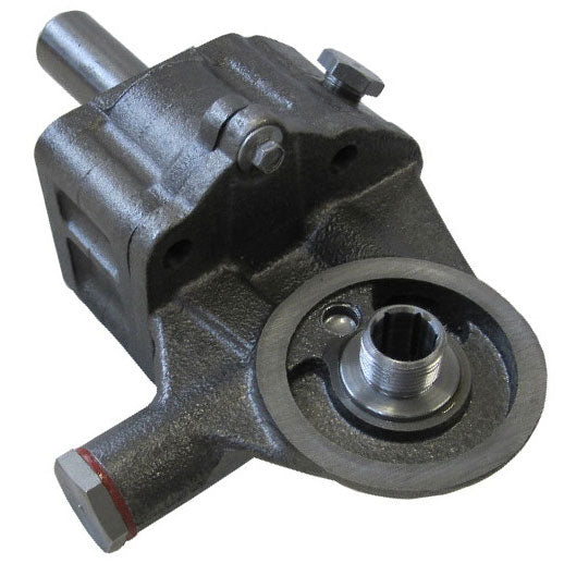 Standard Volume Oil Pump
Holden V8 253-304-308