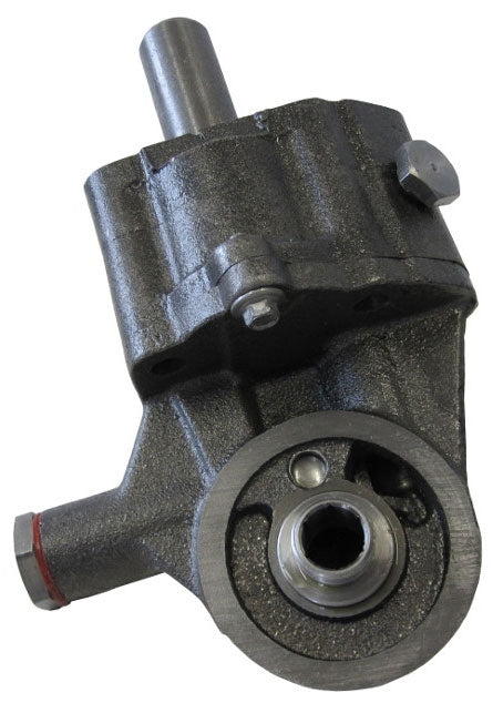 High Volume Oil Pump
Holden V8 253-304-308