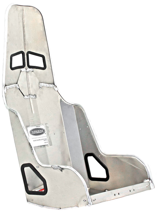 Aluminium Pro Street Drag Seat - 55-Series
15" Hip Width