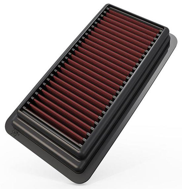 K&N Replacement Panel Filter
Fits 2014-2018 Honda Civic & CR-V 1.5L L4 F/I - KN33-5044