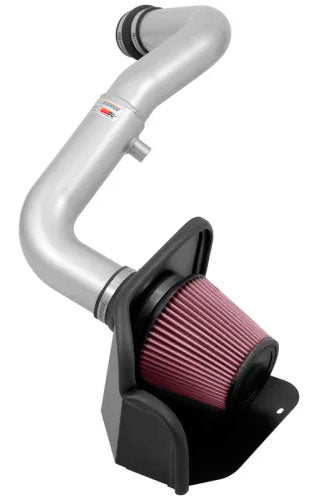 Performance Air IntakeSystem
Suit Hyundai i30N 1.6L Turbo 2017-2020