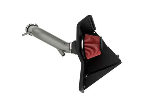 Cold Air Performance Air Intake System
Suit Hyundai i30N 2.0L Turbo 2022-on