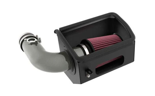 Cold Air Performance Air Intake System
Suit Subaru BRZ & Toyota 86 2.4L 2022-on