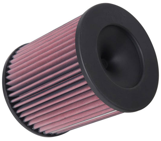 K&N Replacement Air Filter
Fits 2017-2019 Audi A8 3.0L V6 Petrol & Diesel - KNE-0643