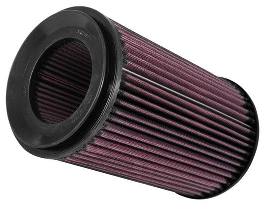 K&N Replacement Air Filter
Fits 2012-2018 Holden Colorado 2.5L & 2.8L L4 Diesel - KNE-0645