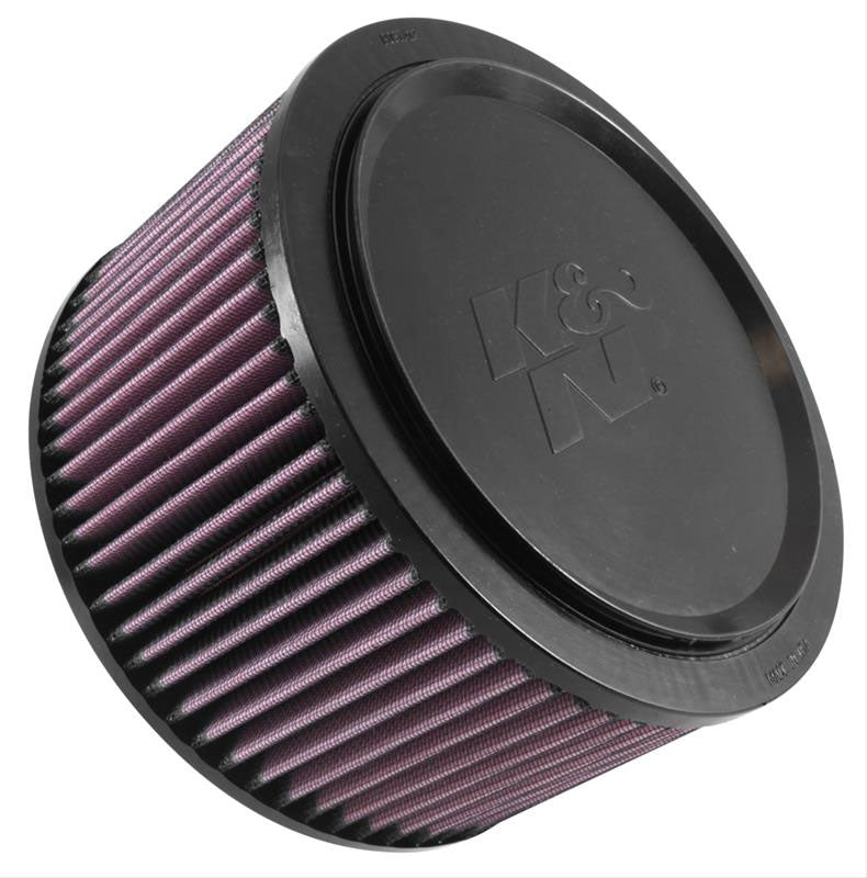 K&N Replacement Air Filter (A1784)
Fits 2012-2015 Ford Ranger 2.5L F/I & 2.2L,3.2L Diesel - KNE-0662