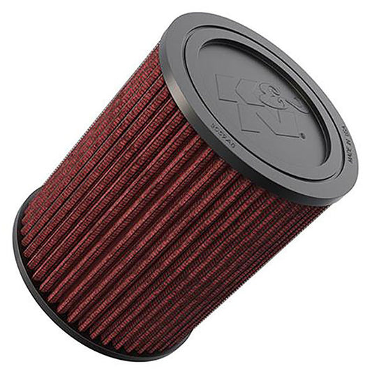 K&N Replacement Air Filter
Fits 2004-2007 Chevrolet Colorado 2.8L, 3.5L & Hummer H3 3.5L - KNE-0773