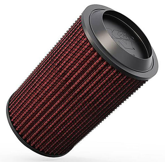 K&N Replacement Air Filter
Fits 1996-2000 Chevrolet C1500, C2500, C3500, K1500, K2500, K3500 V6 & V8 - KNE-1796