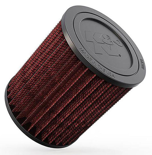 K&N Replacement Air Filter
Fits 2010-2013 Jeep Compass, Patriot 2.0, 2.1, 2.4L & Dode Caliber 2.0L - KNE-1998