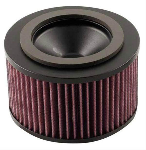 K&N Replacement Air Filter
Fits 1997-2005 Toyota Hilux 3.0L Diesel - KNE-2015