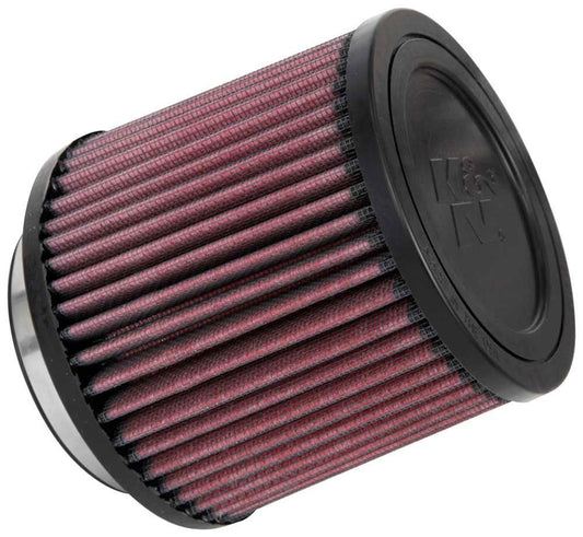 K&N Replacement Air Filter
Fits 2004-2012 BMW 116I, 118I, 120I, 316I, 318I 1.6, 2.0L - KNE-2021