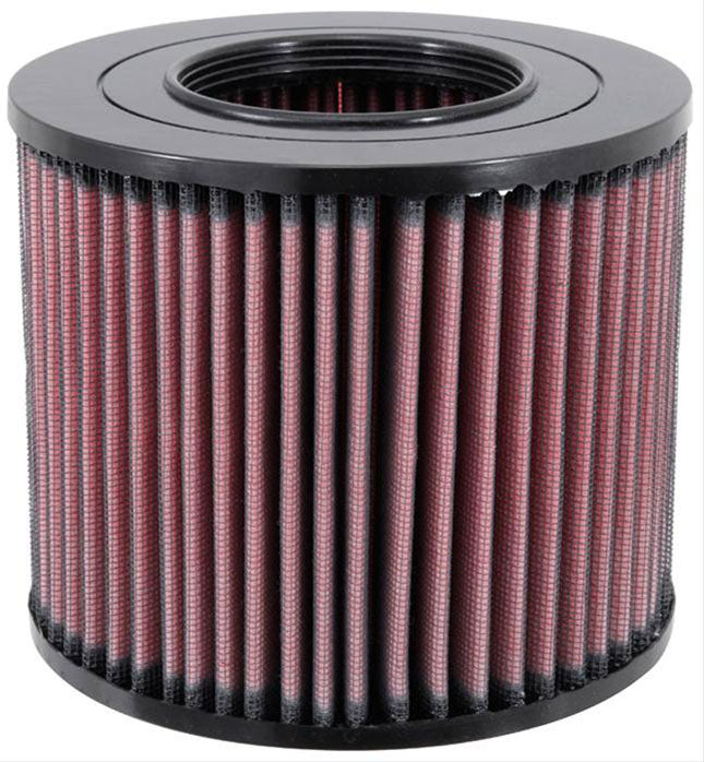 K&N Replacement Air Filter
Fits 2004-2005 Holden, Isuzu Rodeo 3.0L Diesel - KNE-2023