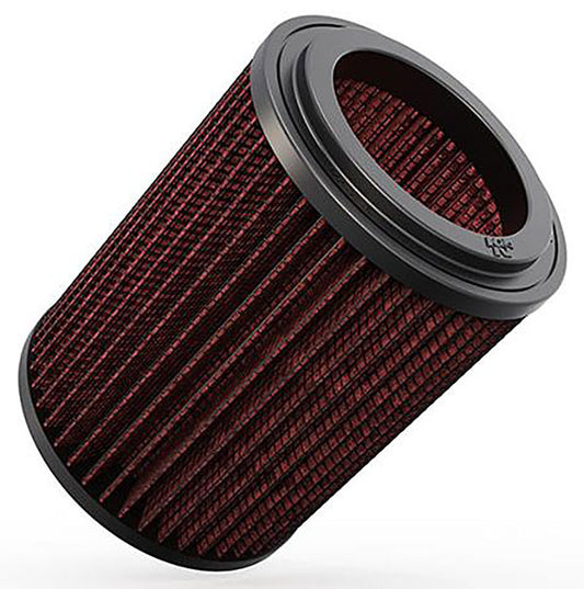 K&N Replacement Air Filter
Fits 2001-2008 Honda Civic, CR-V, Accura RSX, RSX Type-S - KNE-2429