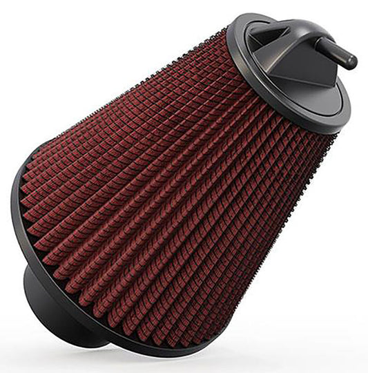 K&N Replacement Air Filter
Fits 1999-2009 Honda S2000 2.0L - KNE-2435