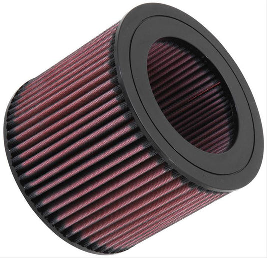 K&N Replacement Air Filter
Fits 1969-1996 Toyota Land Cruiser 3.0, 3.4, 4.0L Diesel & 4.0L F/I - KNE-2440