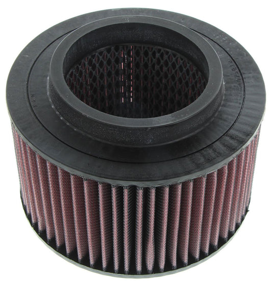 K&N Replacement Air Filter
Fits 1990-1997 Toyota Land Cruiser 4.2, 4.5L F/I & Diesel - KNE-2444