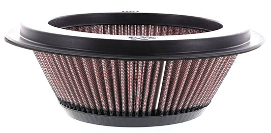 K&N Replacement Air Filter
Fits 1981-1997 Toyota Cresida & Holden / Isuzu Rodeo 2.6L - KNE-2605-1