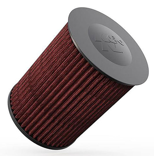 K&N Replacement Air Filter
Fits 2007-2013 Ford C-Max, Focus, Volvo C30, S40, V50, V70 - KNE-2993