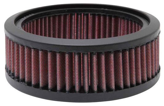 K&N Replacement Air Filter
5.87 X 1.813" - KNE-3212