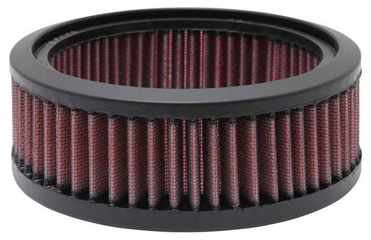 K&N Replacement Air Filter
6.37 X 2.5" - KNE-3260