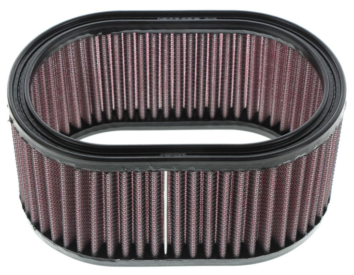 K&N Replacement Air Filter
7 X 4.5 X 3.25" - KNE-3341