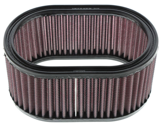 K&N Replacement Air Filter
7 X 4.5 X 3.25" - KNE-3341