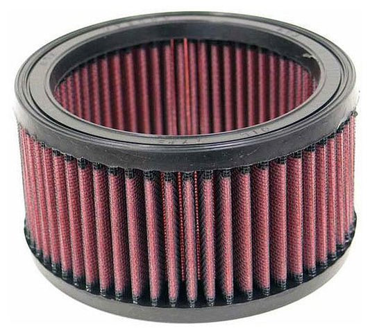 K&N Replacement Air Filter
11 X 5" - KNE-3680