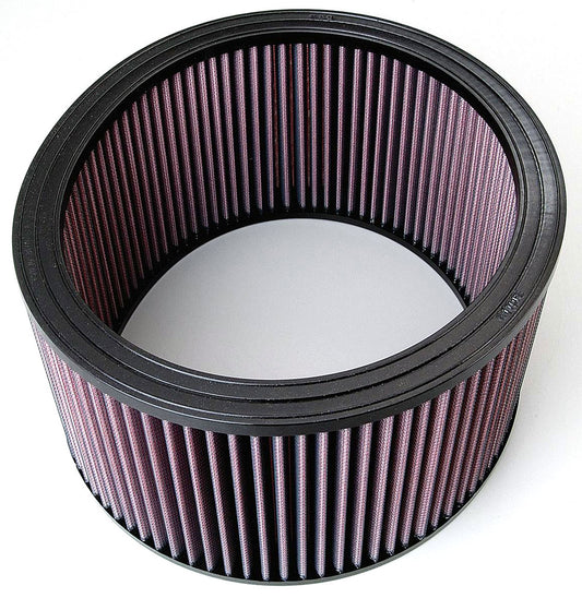 K&N Replacement Air Filter
11 X 6" - KNE-3690