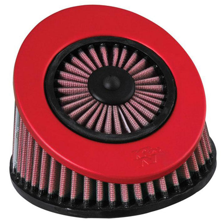 K&N Replacement Motorcycle Air Filter
Fits 2007-2013 Honda CRF150R & CRF150R Expert - KNHA-1507