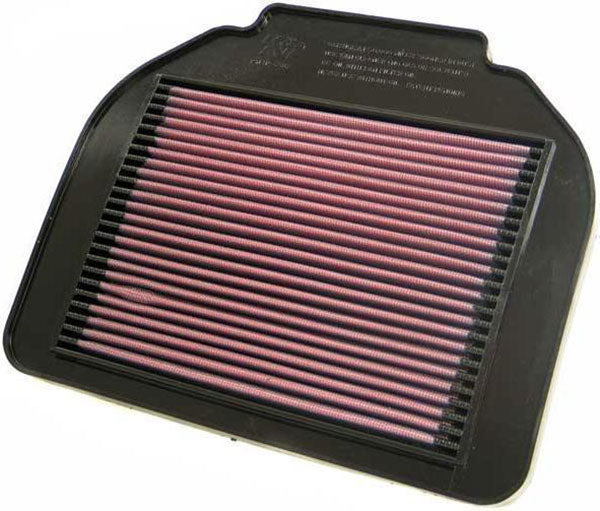 K&N Replacement Motorcycle Air Filter
Fits 1986-1989 Honda VRF750F & VRF750F2 Interceptor - KNHA-7587