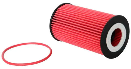 Replacement Oil Filter Cartridge
Fits Porsche Boxster, Cayman, Cayenne, 911