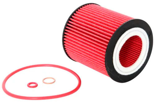 Replacement Oil Filter Cartridge
Fits 2006-13 BMW 3.0L