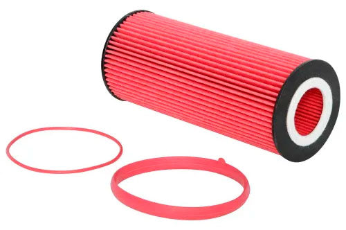 Replacement Oil Filter Cartridge
Suit 2005-2013 Audi A4, A5, A6