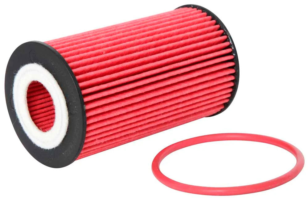 Replacement Oil Filter Cartridge (R2694P)
Fits Holden Cruize, Astra, Barina, Trax