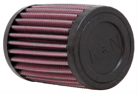 K&N Universal Clamp On Filter Fits 1.5 in (38 mm)
4 in (102 mm) H x 3 in (76 mm) - KNRU-0160