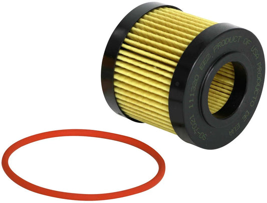 Select Series Replacement Oil Filter Cartridge (R2620P)
Fits Toyota Corolla, Prius