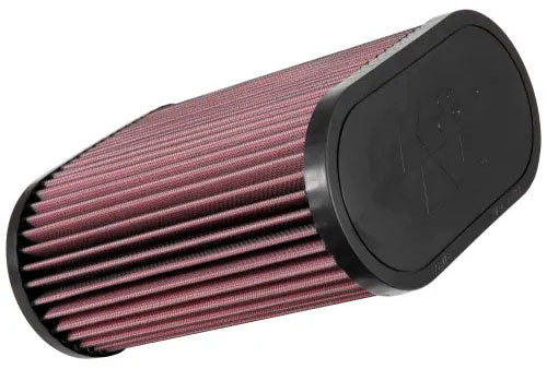 Motorcycle Air Filter
Suit Yamaha 686cc YXM700 2014-18 and YXE70 2016-17