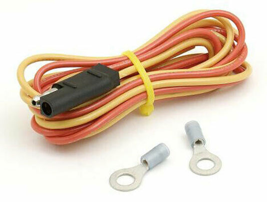 Mallory Long Magneto Wiring Harness  Suit Sprintmag I & II & Supermag II, III, IV, V (Elect), VI, X & XI