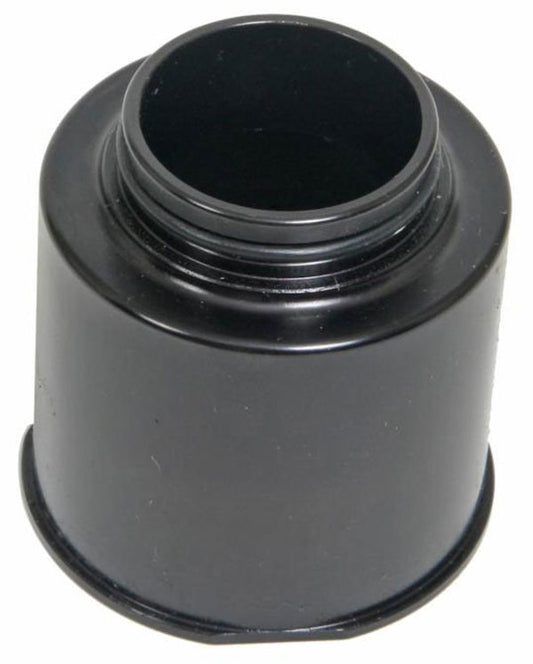 Replacement Hydraulic Throwout Bearing Piston
1.940" Long, #2 For Small1.590" I.D Bearing