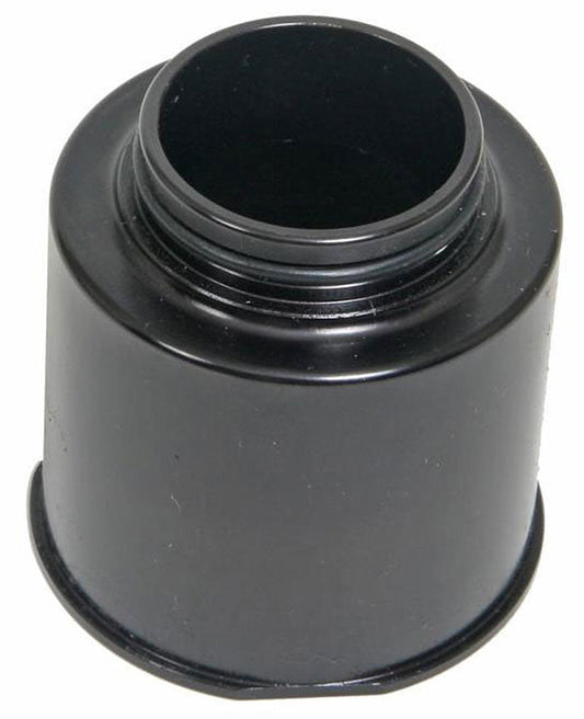 Replacement Hydraulic Throwout Bearing Piston
2.650" Long, #6 For Large 1.900" I.D Bearing