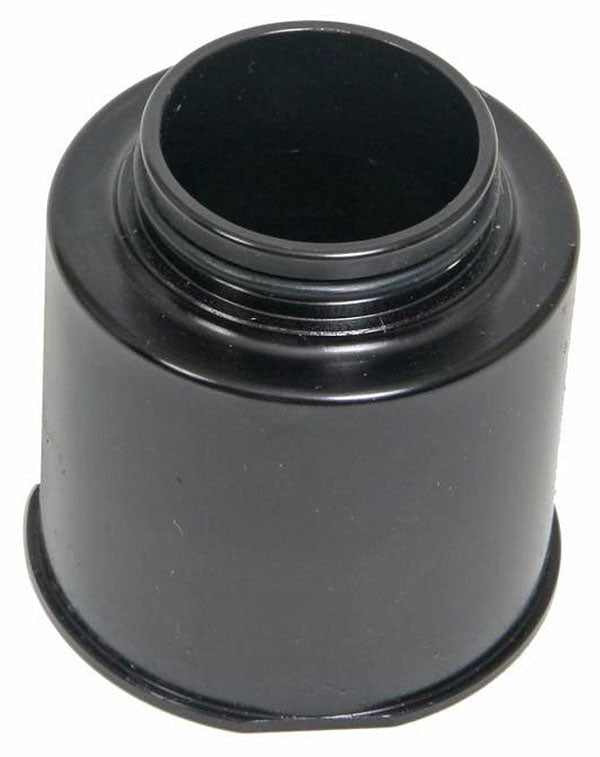 Replacement Hydraulic Throwout Bearing Piston
3.050" Long, #8 For Large 1.900"I.D Bearing