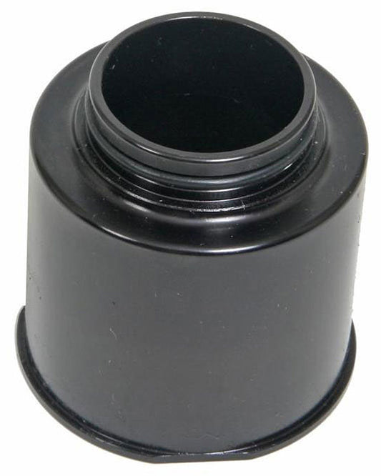 Replacement Hydraulic Throwout Bearing Piston
3.140" Long, #8 For Small 1.590" I.D Bearing