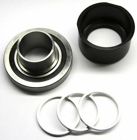 Replacement AdjustableHeight Piston
Suit 1300 Series Bolt On Style Bearings